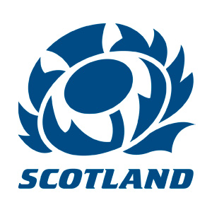 Schottische Rugby-Nationalmannschaft